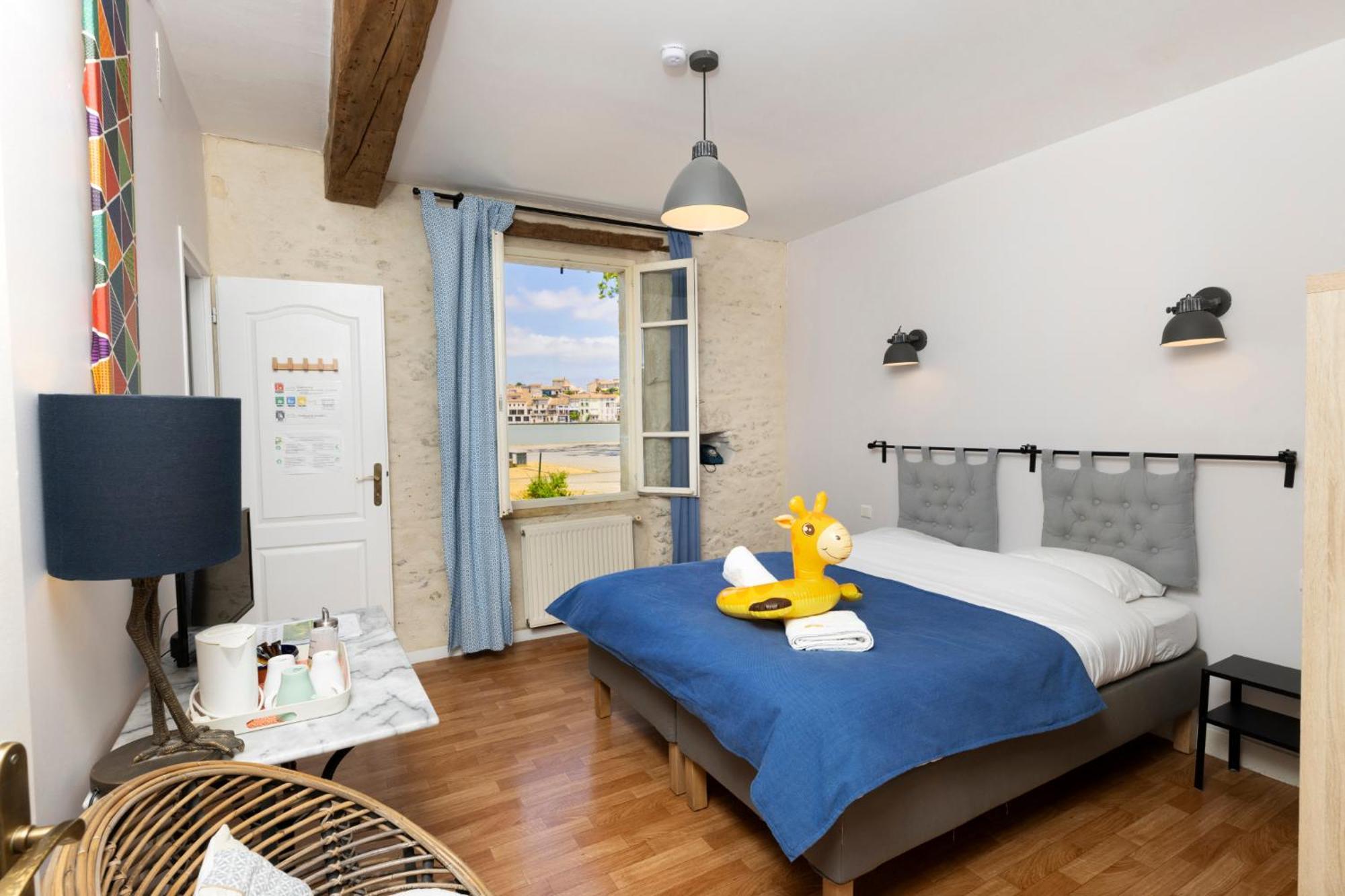 Le Grand Bassin Villa Castelnaudary Luaran gambar
