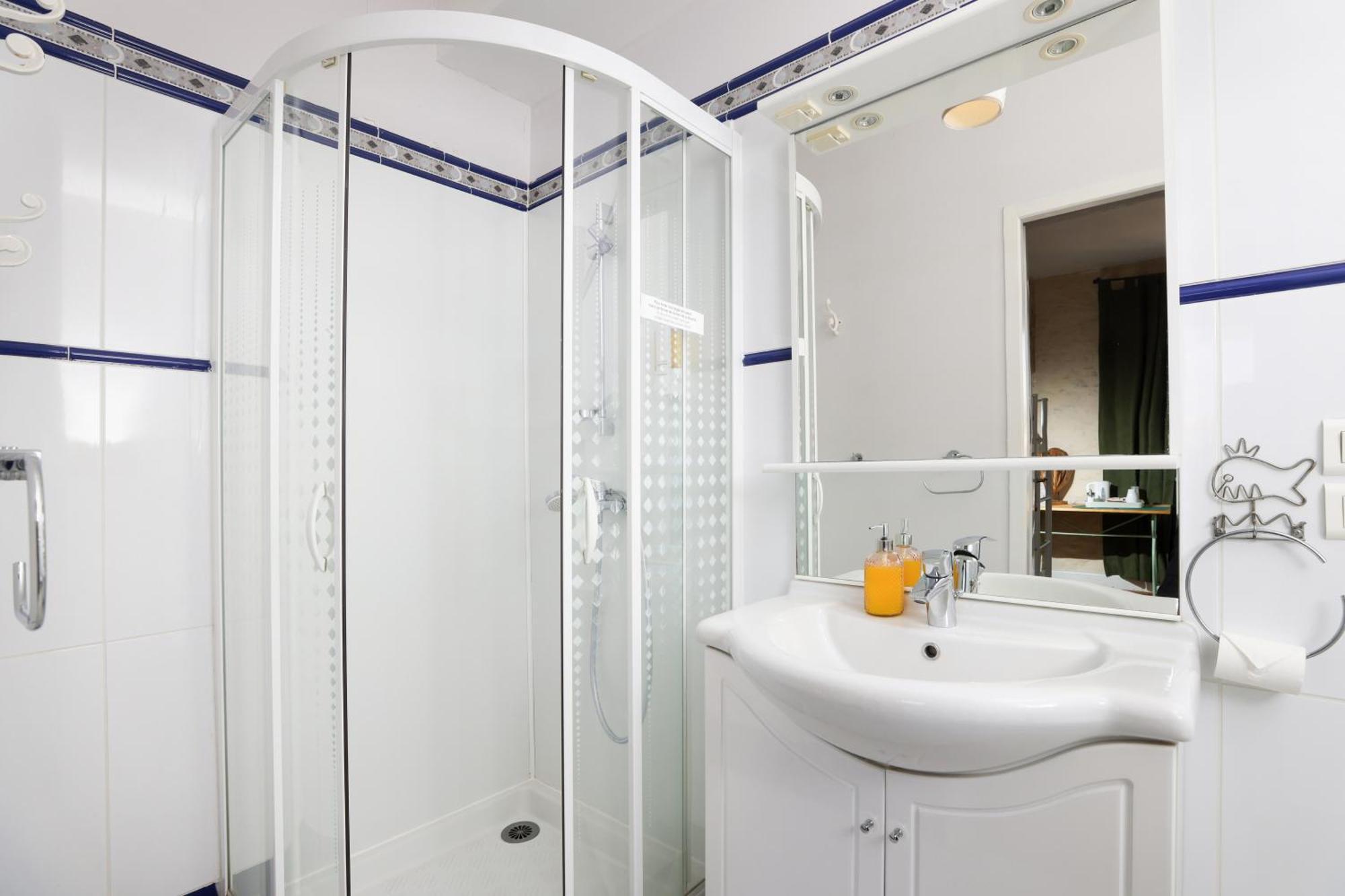 Le Grand Bassin Villa Castelnaudary Luaran gambar